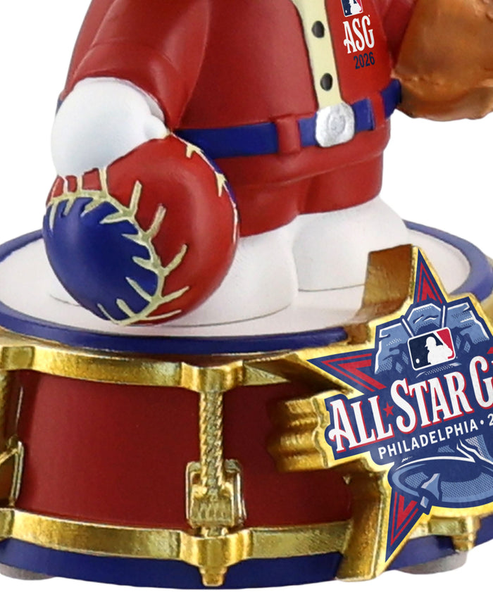Hello Kitty® 2026 MLB All Star Game Bobblehead