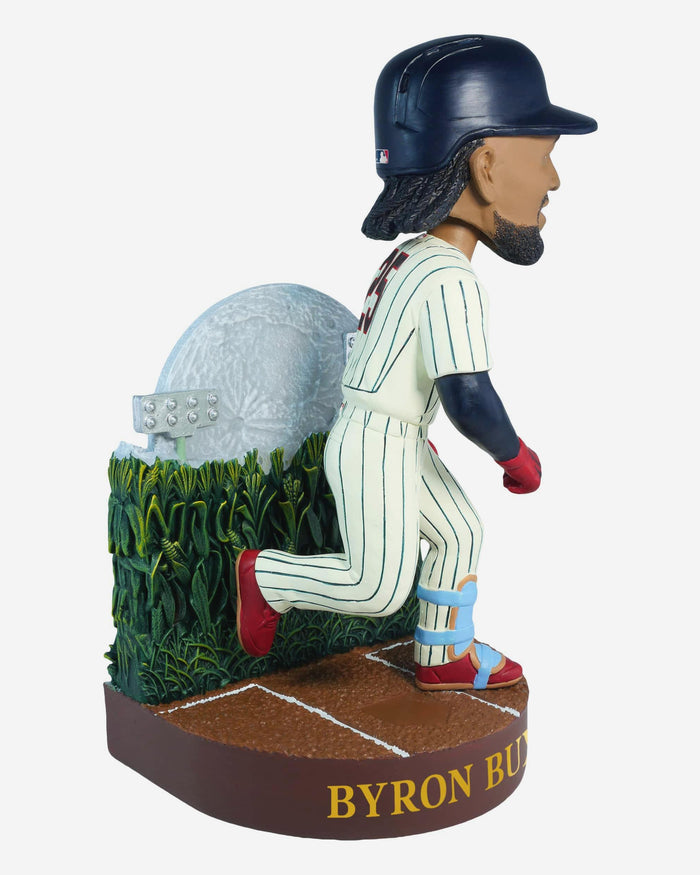 Byron Buxton Minnesota Twins 2026 Dyersville Cornfield Bobblehead FOCO - FOCO.com