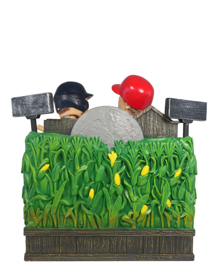 John Kruk & Kyle Schwarber Philadelphia Phillies 2026 Dyersville Then and Now Bobblehead FOCO - FOCO.com