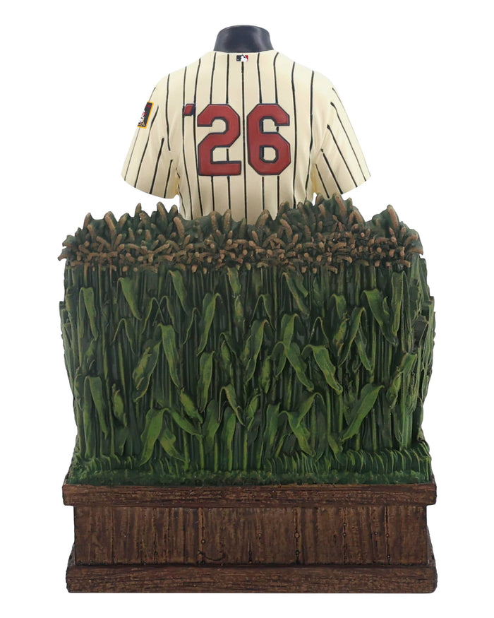 Minnesota Twins 2026 Dyersville Jersey Bust FOCO - FOCO.com