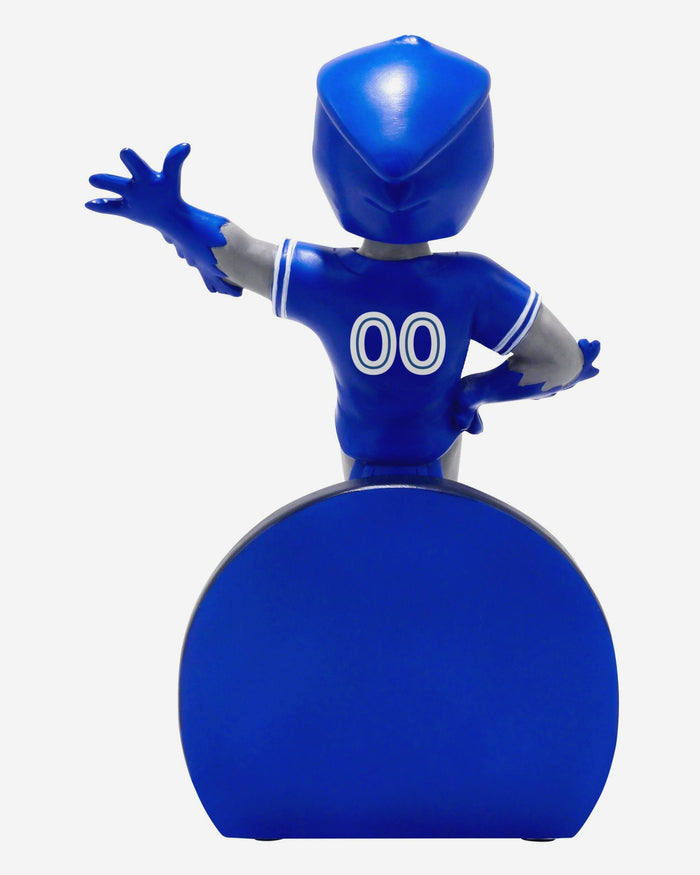 Ace Toronto Blue Jays Mascot Body Bobblehead FOCO - FOCO.com