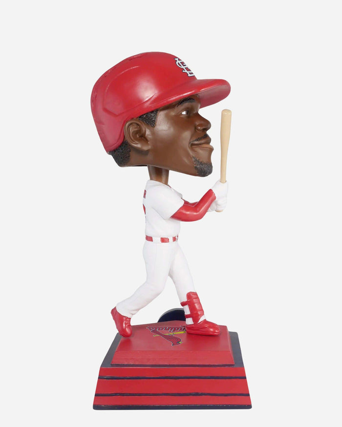Jordan Walker St Louis Cardinals Medium Bighead Bobblehead FOCO - FOCO.com