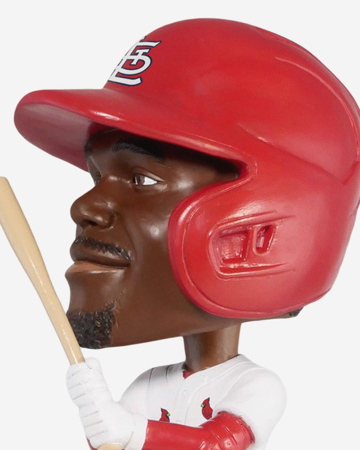 Jordan Walker St Louis Cardinals Medium Bighead Bobblehead FOCO - FOCO.com