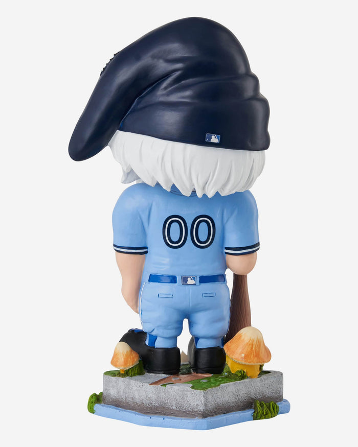 Toronto Blue Jays Gnome Bobblehead FOCO - FOCO.com