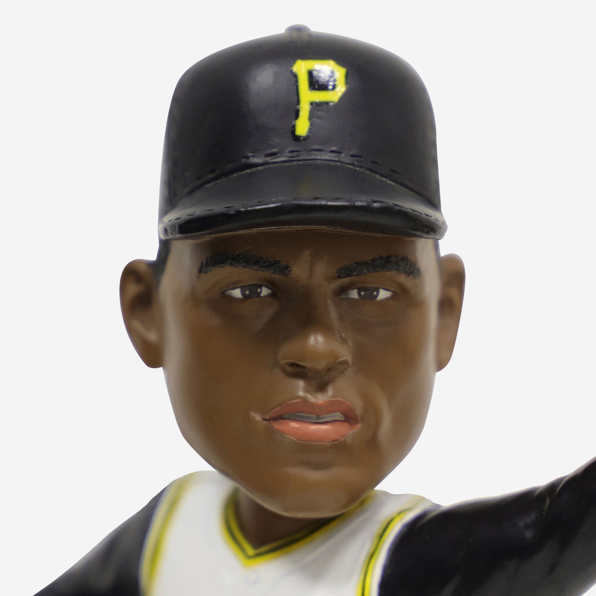 FOCO launches Roberto Clemente collectibles, including a 3-foot