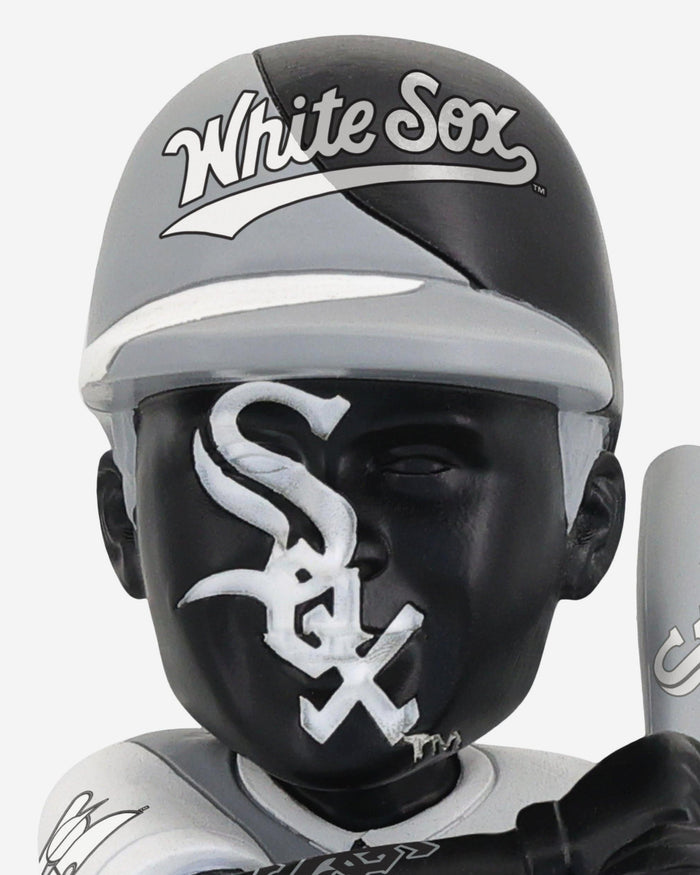 Chicago White Sox 2025 MLB All-Star Bobbles on Parade Bobblehead FOCO - FOCO.com