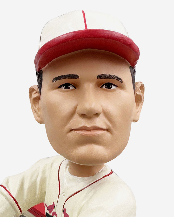 Dizzy Dean St Louis Cardinals 1934 World Champion Bobblehead FOCO - FOCO.com