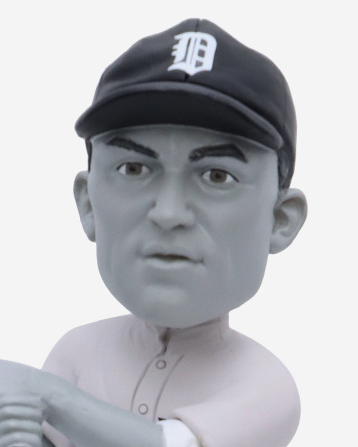 Ty Cobb Detroit Tigers 3000 Hit Bobblehead FOCO - FOCO.com