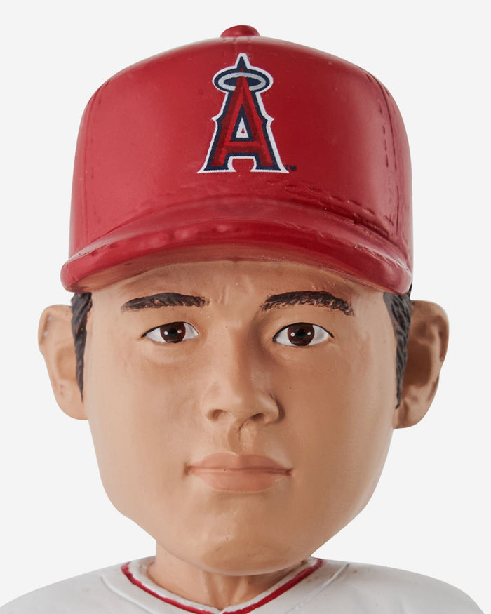 Shohei Ohtani Los Angeles Angels Bank Bobblehead FOCO - FOCO.com