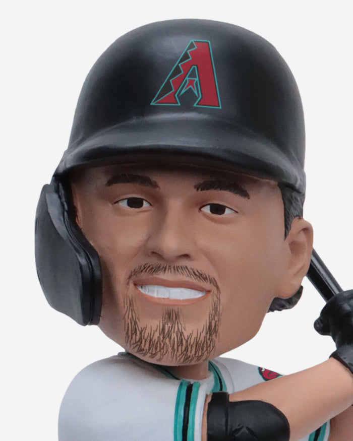 Corbin Carroll Arizona Diamondbacks Star Rookie Bobblehead FOCO - FOCO.com