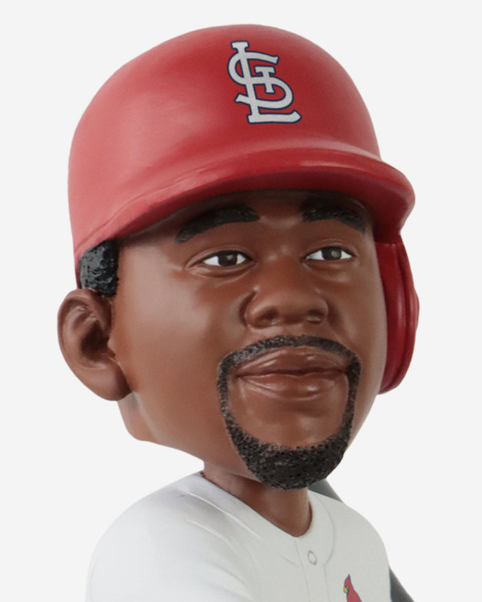 Jordan Walker St Louis Cardinals Star Rookie Bobblehead FOCO - FOCO.com
