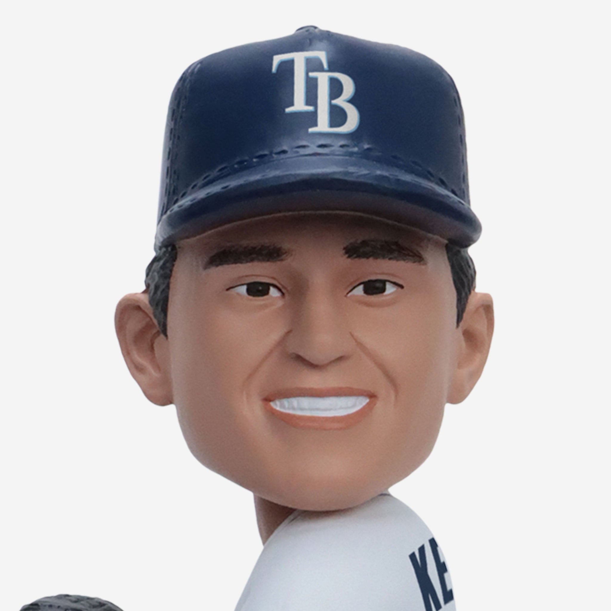 FOCO releasing limited edition Tampa Bay Rays All-Star Game bobbleheads -  DRaysBay