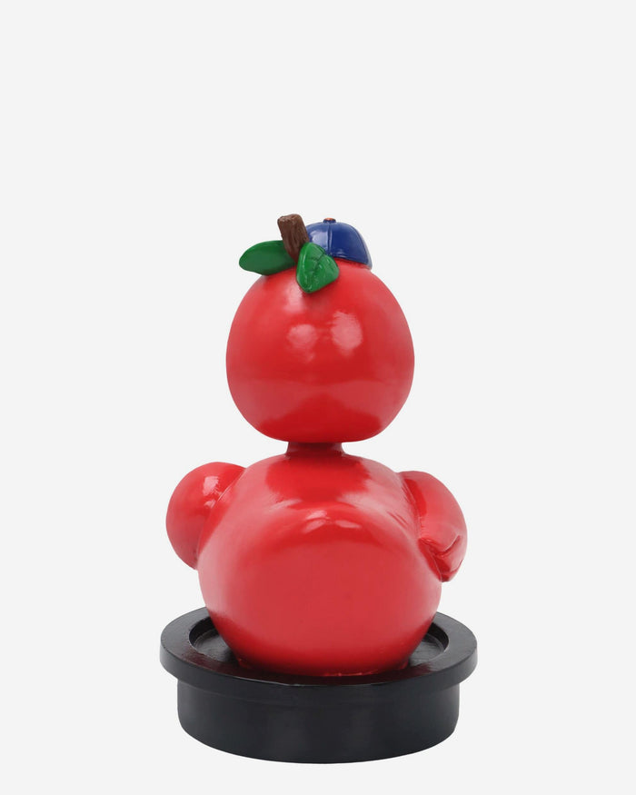 New York Mets Superfan Bobble Duck Mini Bobblehead FOCO - FOCO.com