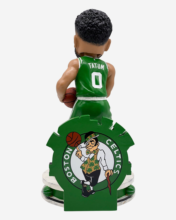 Jayson Tatum Boston Celtics 2023-2024 All-NBA First Team Bobblehead