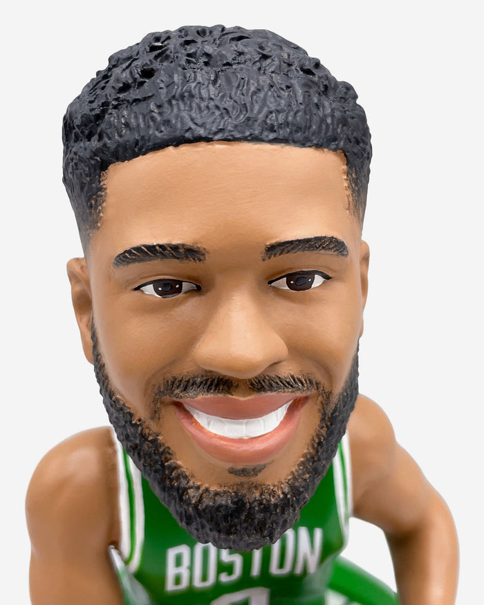 Jayson Tatum Boston Celtics 2023-2024 All-NBA First Team Bobblehead