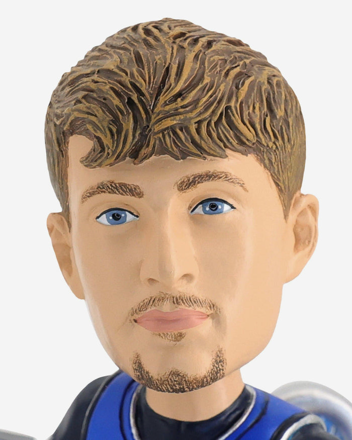 Cooper Flagg Dallas Mavericks 214 Bobblehead FOCO - FOCO.com