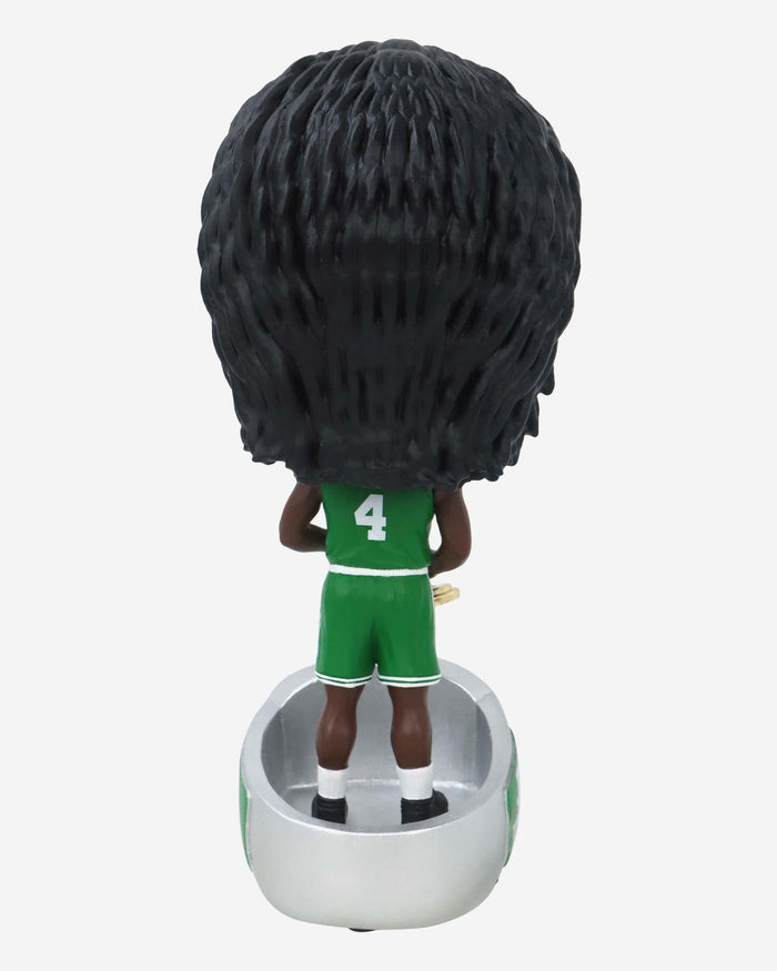 Jrue Holiday Boston Celtics 2024 NBA Champions Ring Base Bighead Bobblehead FOCO - FOCO.com