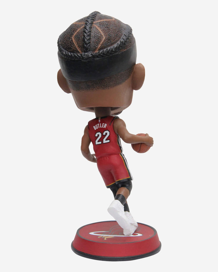 Jimmy Butler Miami Heat Bighead Bobblehead FOCO - FOCO.com