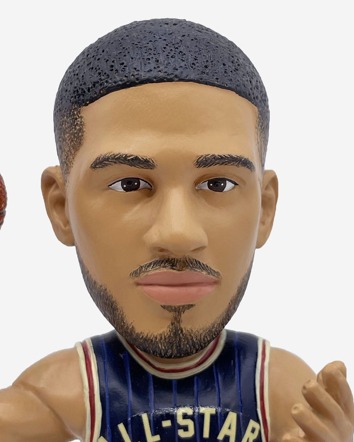 Tyrese Haliburton Indiana Pacers 2024 NBA All-Star Bobblehead FOCO - FOCO.com