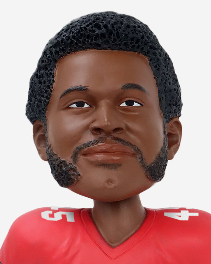 Archie Griffin Ohio State Buckeyes 1974 Heisman Trophy 50th Anniversary Bobblehead FOCO - FOCO.com