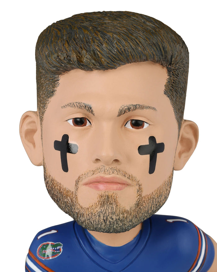 Ricky Pearsall Florida Gators Gates Series Bobblehead FOCO - FOCO.com