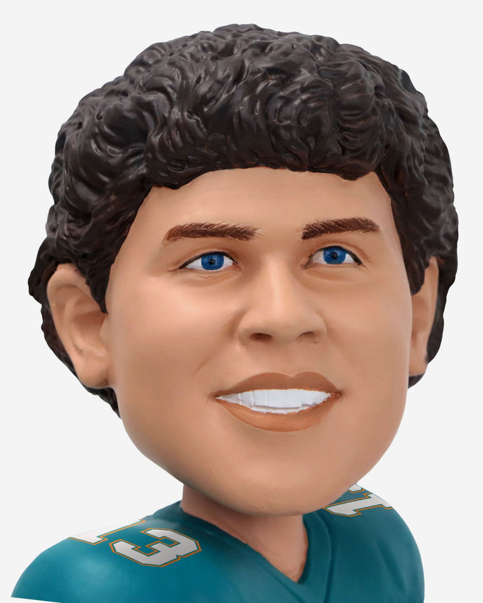 Dan Marino Miami Dolphins Legendary Number 13 Bobblehead FOCO - FOCO.com