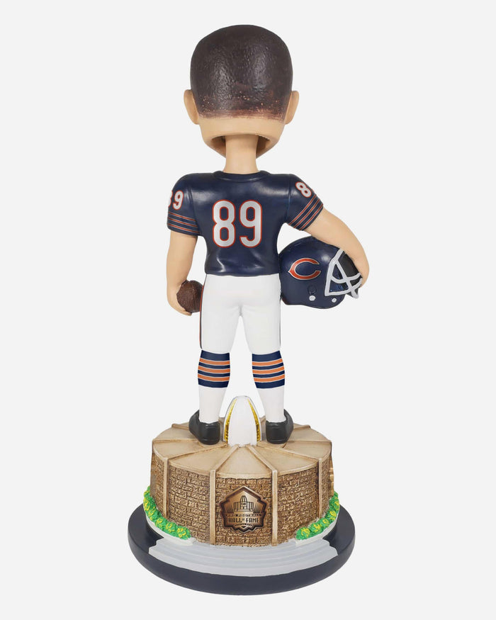 Michael Ditka Chicago Bears Pro Football Hall of Fame Bobblehead FOCO - FOCO.com