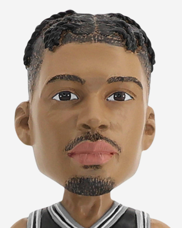 Victor Wembanyama San Antonio Spurs The Seeker Sports Illustrated Cover Bobblehead FOCO - FOCO.com