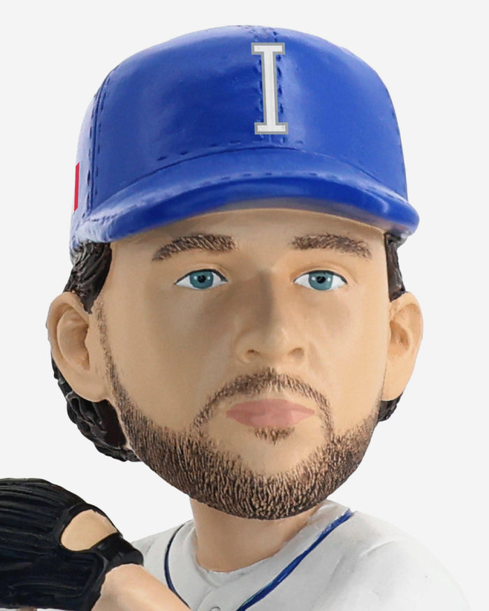 Aaron Nola Italy 2026 World Baseball Classic Bobblehead FOCO - FOCO.com