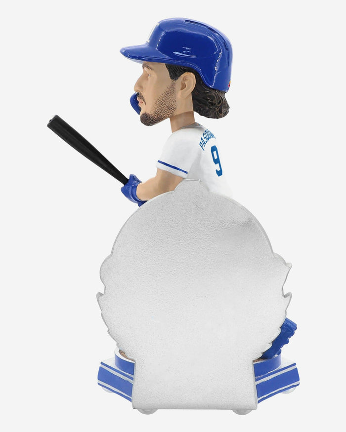 Vinnie Pasquantino Italy 2026 World Baseball Classic Bobblehead FOCO - FOCO.com