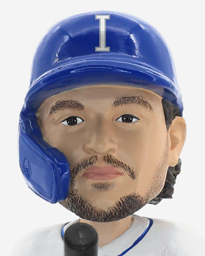 Vinnie Pasquantino Italy 2026 World Baseball Classic Bobblehead FOCO - FOCO.com