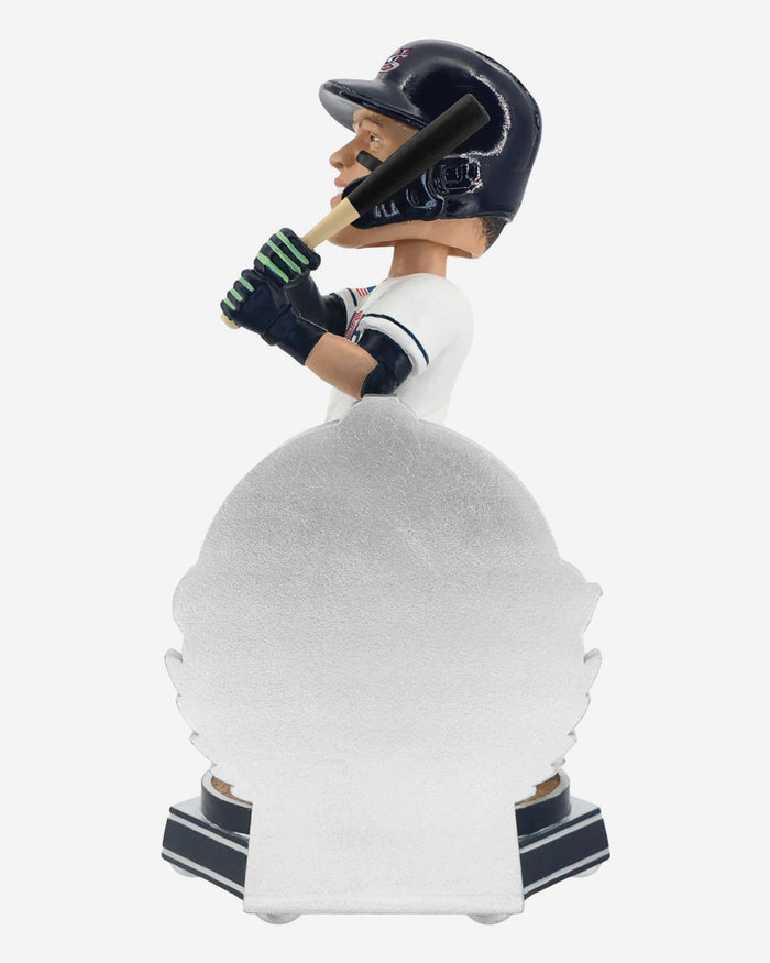 Aaron Judge USA 2026 World Baseball Classic Bobblehead FOCO - FOCO.com
