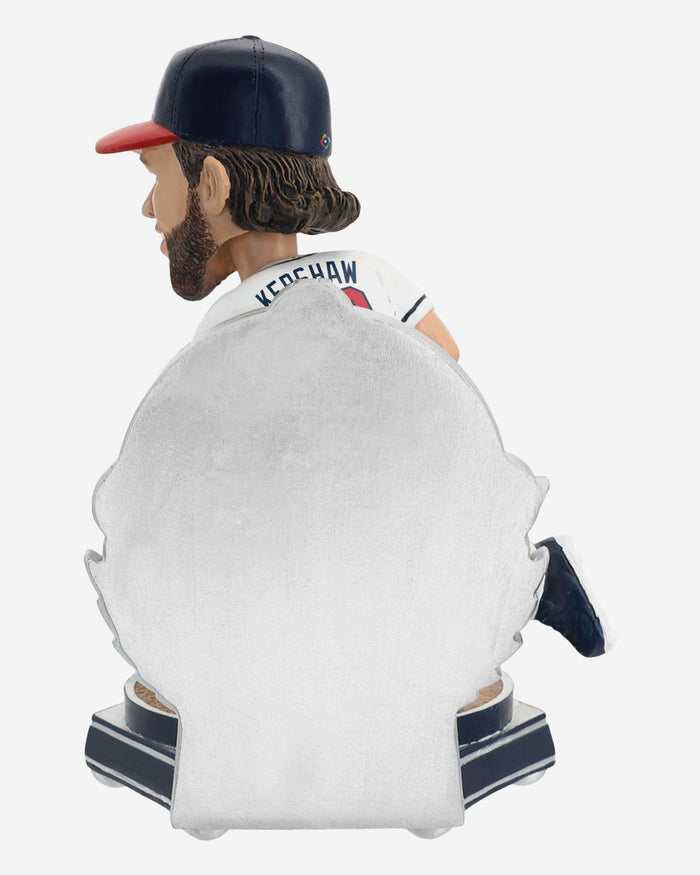 Clayton Kershaw USA 2026 World Baseball Classic Bobblehead FOCO - FOCO.com