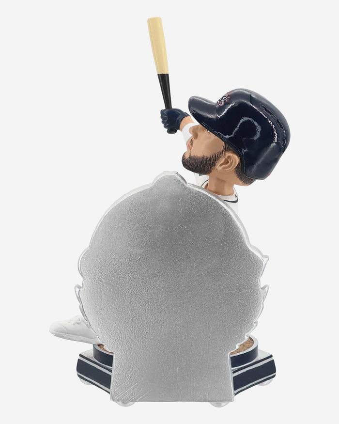 Kyle Schwarber USA 2026 World Baseball Classic Bobblehead FOCO - FOCO.com
