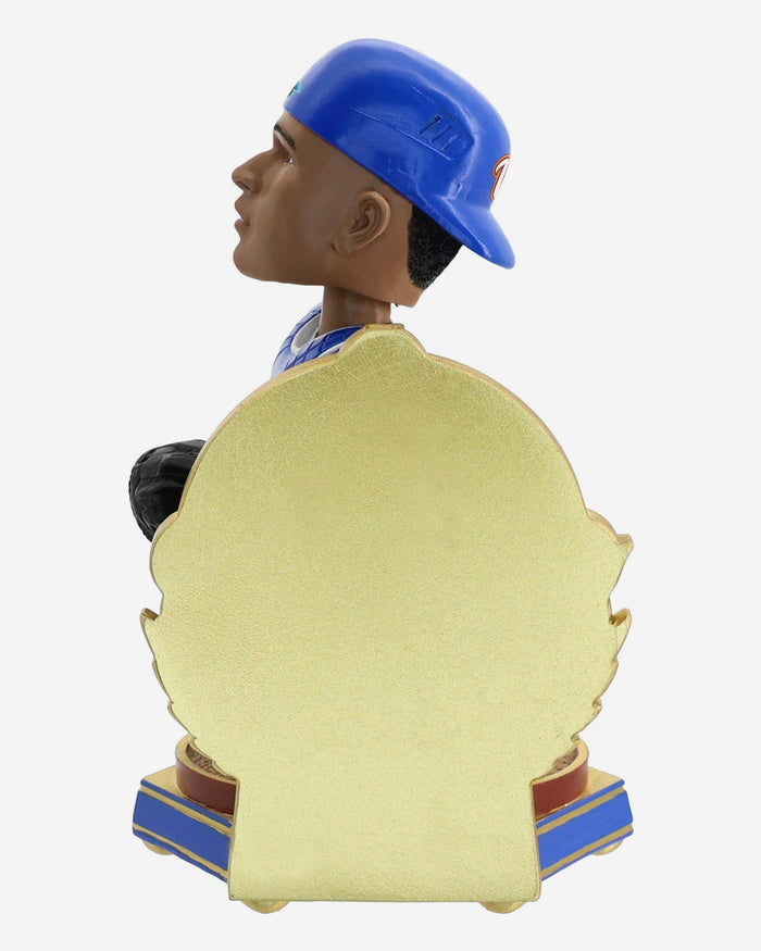 Salvador Perez Venezuela 2026 World Baseball Classic Bobblehead FOCO - FOCO.com
