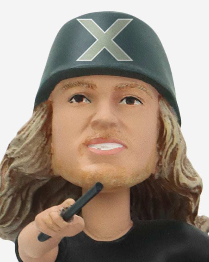 D-Generation X WWE Tank Invasion Bobblehead FOCO - FOCO.com
