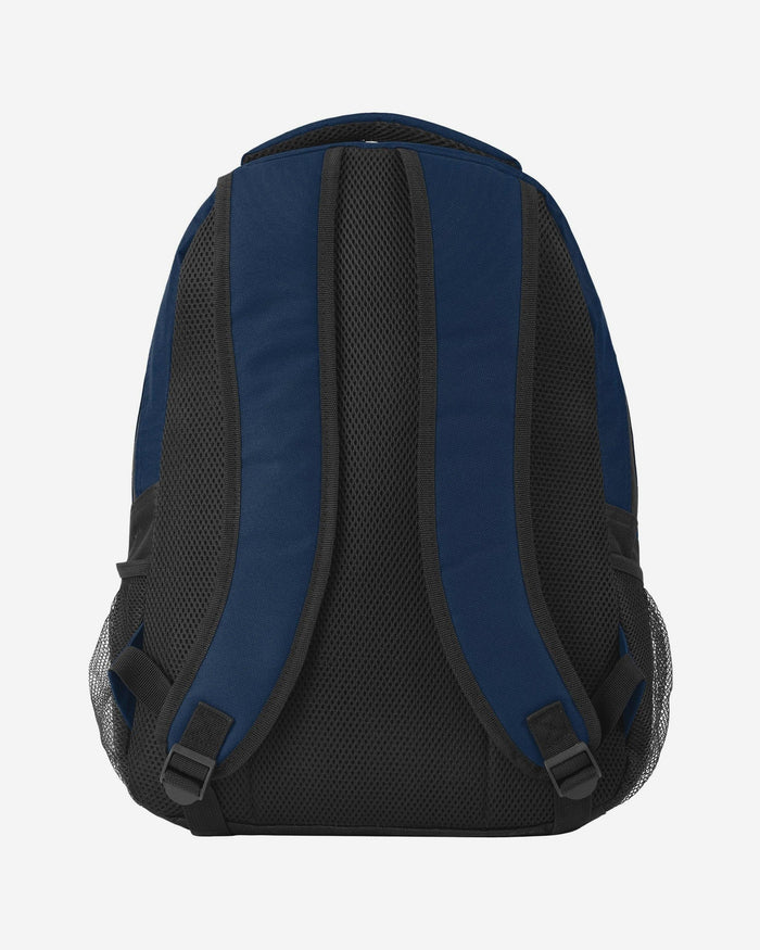 Buffalo Sabres Action Backpack