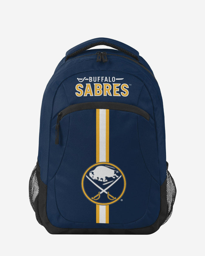 Buffalo Sabres Action Backpack