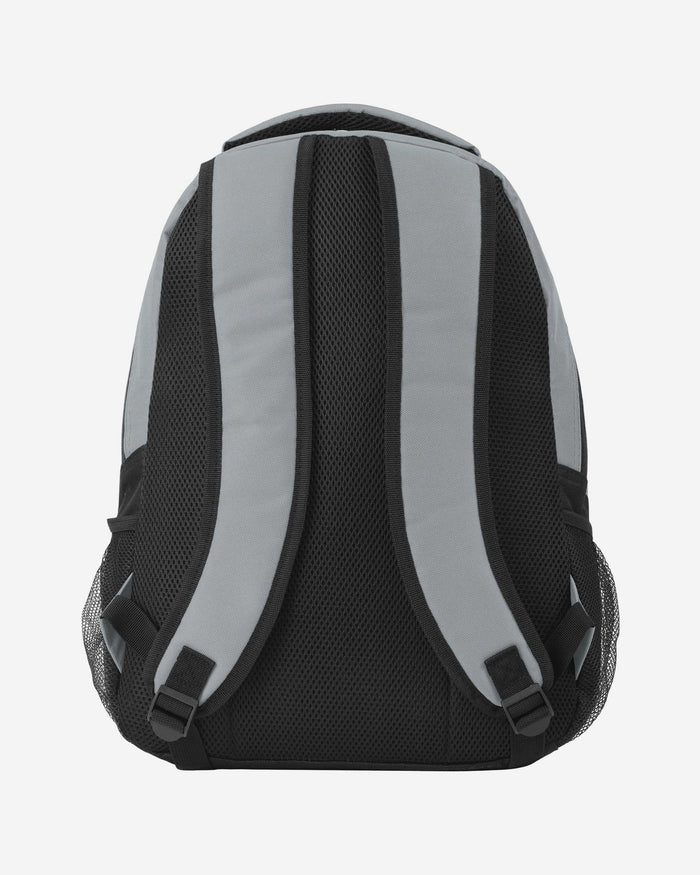 Colorado Avalanche Action Backpack