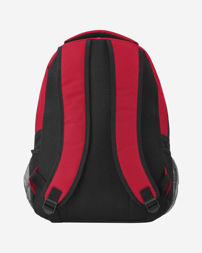 New Jersey Devils Action Backpack
