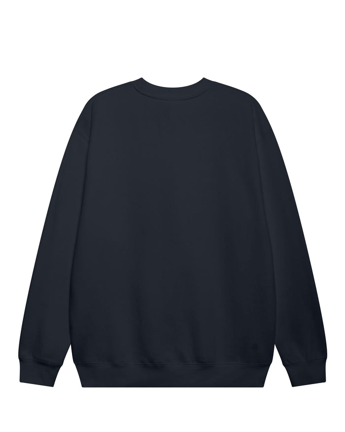 Boston Red Sox Diamond Dynasty Crew Neck Sweatshirt