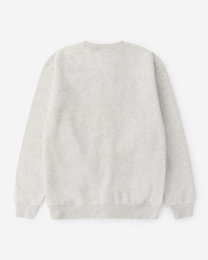New York Giants Diamond Dynasty Crew Neck Sweatshirt