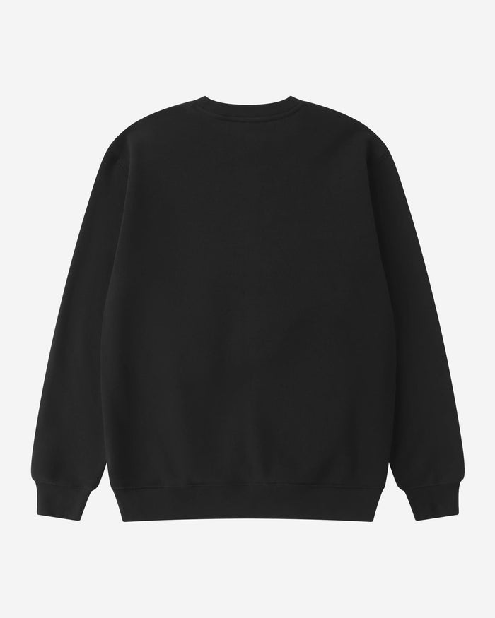 Pittsburgh Steelers Diamond Dynasty Crew Neck Sweatshirt