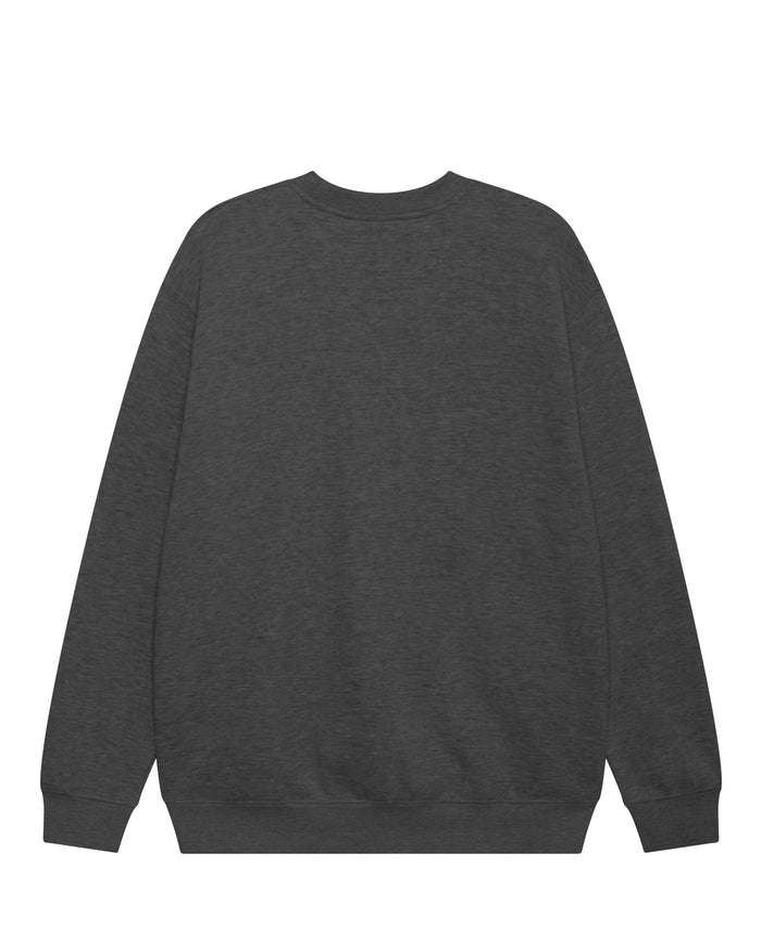 New York Giants Holiday Crew Neck Sweatshirt FOCO S - FOCO.com