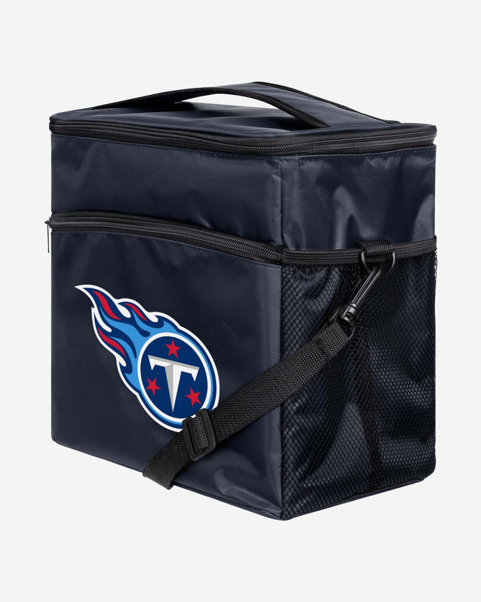 Tennessee Titans 24 Pack Tailgate Cooler FOCO - FOCO.com