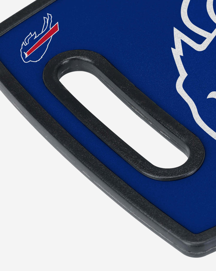 Buffalo Bills Big Logo Cutting Board FOCO - FOCO.com