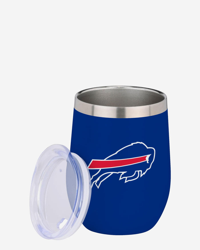 Buffalo Bills 12 oz Mini Tumbler FOCO - FOCO.com