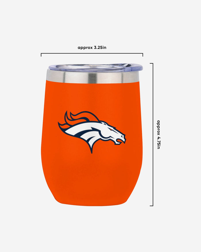 NFL Denver Broncos Scentsy Warmer