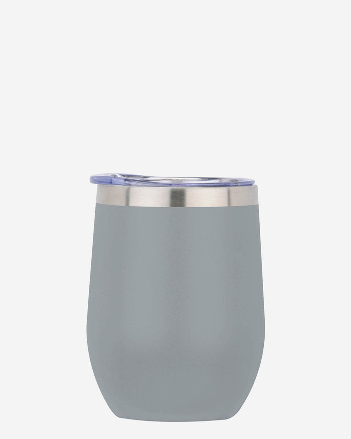 Detroit Lions 12 oz Mini Tumbler FOCO - FOCO.com