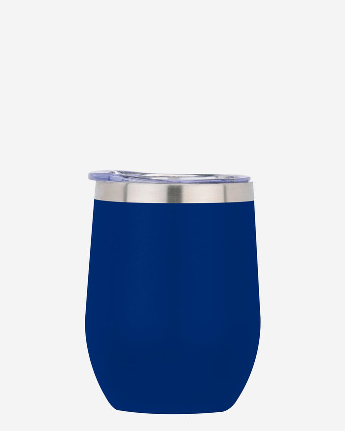 Indianapolis Colts 12 oz Mini Tumbler FOCO - FOCO.com